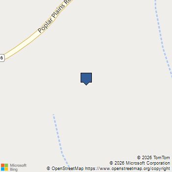 133 Tulip Poplar - Lot 5 Lane Flemingsburg, KY MLS# 638139