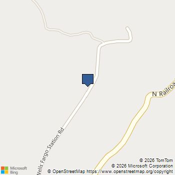 1620 Wells Fargo Station Road Mokelumne Hill, CA MLS# 218600542