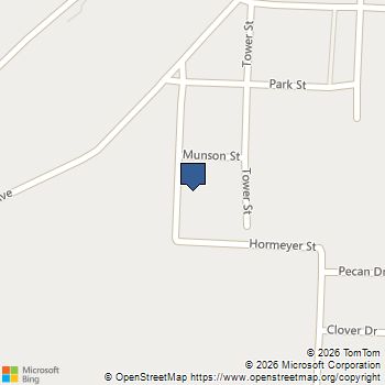 1202 S Hormeyer Street Clinton, MO MLS# 2635697
