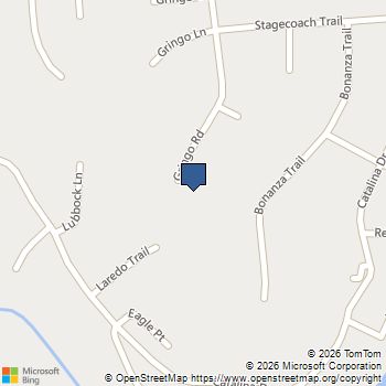 12176 Gringo Road Lusby, MD MLS# MDCA2029726