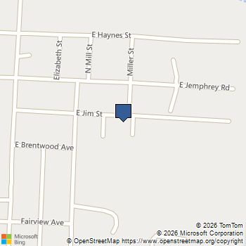 803 Miller Street Eldon, MO MLS# 3588245