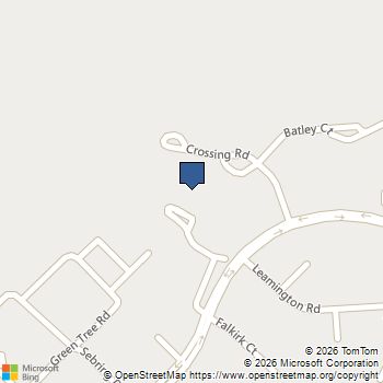 702 Club House Road Fredericksburg, VA MLS# VAST2054974