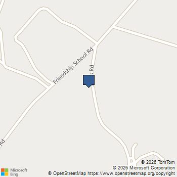 25165 Jones Road Mechanicsville, MD MLS# MDSM2034154
