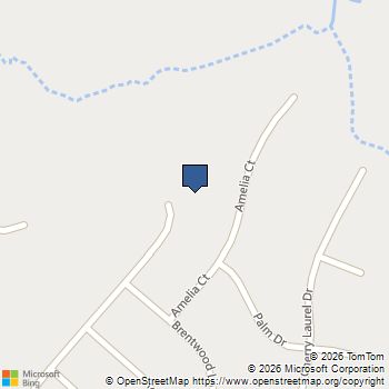 66 Willow Branch Place Fredericksburg, VA MLS# VAST2044678