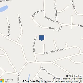 12263 Saugaro Court Lusby, MD MLS# MDCA2025576