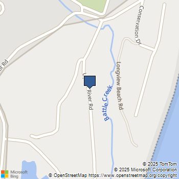 Upper River Road Jeffersonville, IN MLS# 202509692