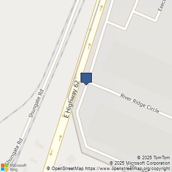 Lot 2 South Patrol Road Jeffersonville, IN MLS# 2025011942