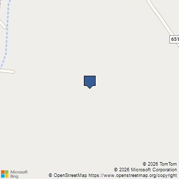 730 OVERBROOK DR 173 McGaheysville, VA MLS# 672748