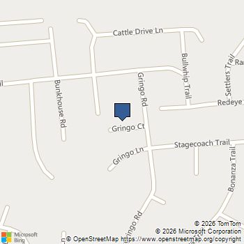 1020 Gringo Court Lusby, MD MLS# MDCA2026136