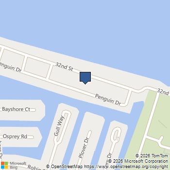 507 32Nd Street # 23 Ocean City, MD MLS# MDWO2041050
