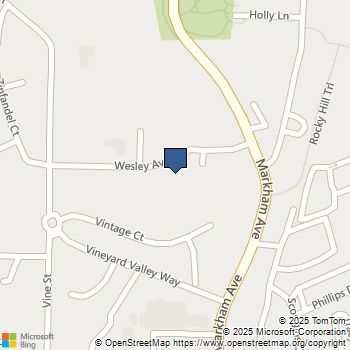 754 WESLEY Avenue Vacaville, CA MLS# P1-24794