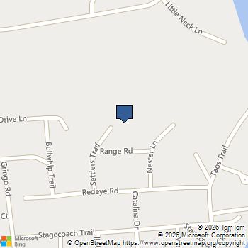 12010 Settlers Trail Lusby, MD MLS# MDCA2026380