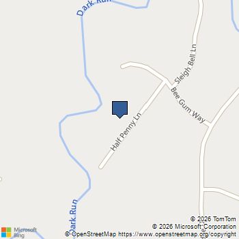 104 Half Penny Ln Madison, VA MLS# 682799