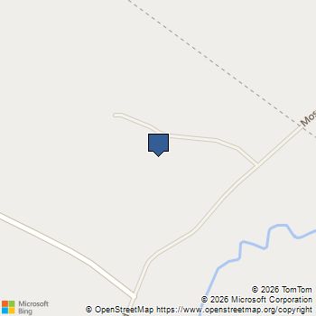 1586 MOSSY CREEK RD Bridgewater, VA MLS# 677094