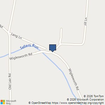 35 Jill Lane Cynthiana, KY MLS# 20018894