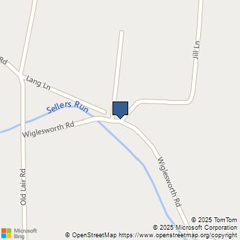 35 Jill Lane Cynthiana, KY MLS# 20018894