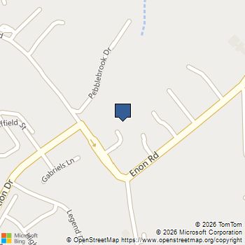 836 Truslow Road Fredericksburg, VA MLS# VAST2054572