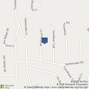 11532 Wolf Howl Lane Lusby, MD MLS# MDCA2027304