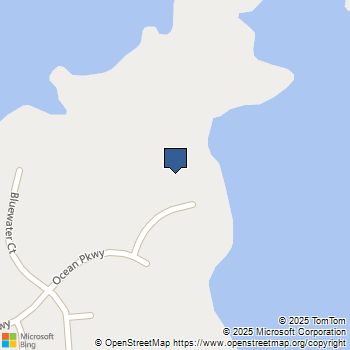 2102 Points Reach # 2102 Berlin, MD MLS# MDWO2035382