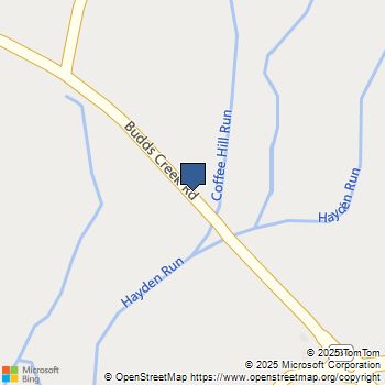 Lot 14 Fielding Chaptico, MD MLS# MDSM2027308