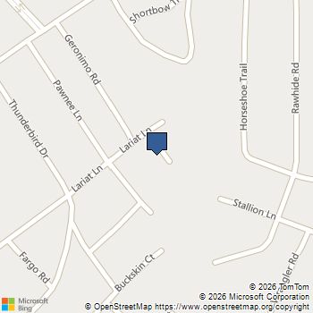 345 Chippewa Lane Lusby, MD MLS# MDCA2030166