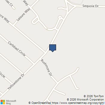 636 Yellowstone Drive Vacaville, CA MLS# ML82045646