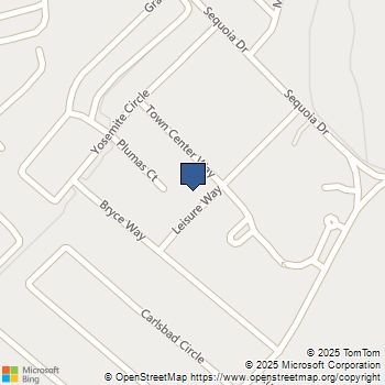 200 Leisure Way Vacaville, CA MLS# 41087495