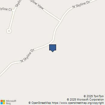 Tract A & B Skyline Glen Floyds Knobs, IN MLS# 202509212