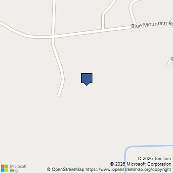 4600 Rocky Bar RD Wilseyville, CA MLS# 41130361
