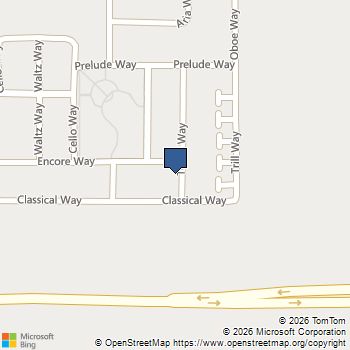 8830 Encore Way Elk Grove, CA MLS# ML82030236