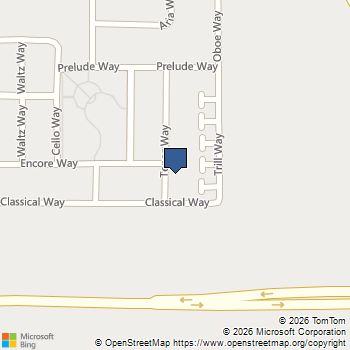 8830 Encore Way Elk Grove, CA MLS# ML82030236