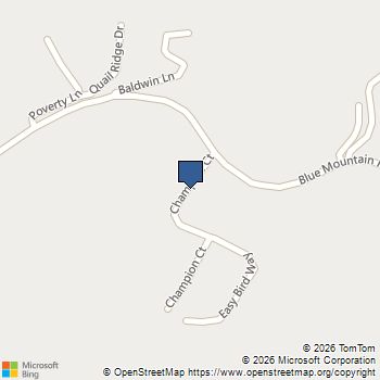 4353 Champion Court Wilseyville, CA MLS# 221600230