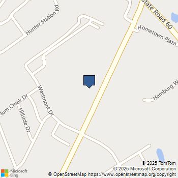 7307 Highway 311 Sellersburg, IN MLS# 2025010704