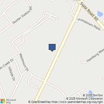 7311 Highway 311 Sellersburg, IN MLS# 2025010701