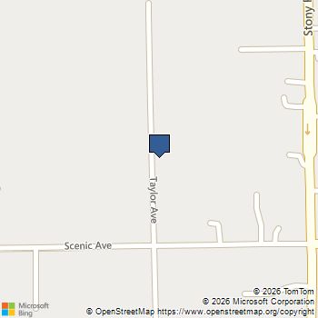 4202 Taylor Avenue Santa Rosa, CA MLS# AR26004656