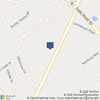 7315 Highway 311 Sellersburg, IN MLS# 2025010703