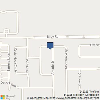 10400 Montaria Way Elk Grove, CA MLS# 41140078