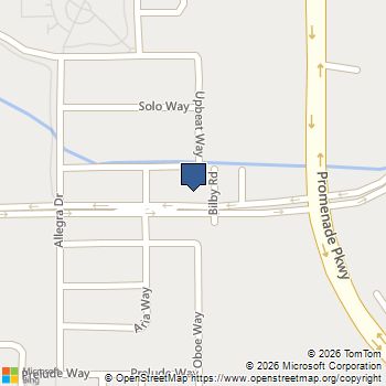 8906 Upbeat Way Elk Grove, CA MLS# ML82008851