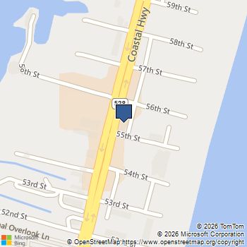 5500 Coastal Highway # C32903 Ocean City, MD MLS# MDWO2040092