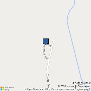 1456 Casual Water Way Locust Grove, VA MLS# VAOR2013074