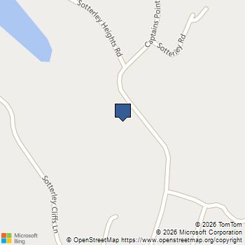 25991 Sotterley Road Hollywood, MD MLS# MDSM2033440