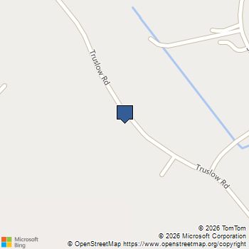 1571 Truslow Road Fredericksburg, VA MLS# VAST2053106