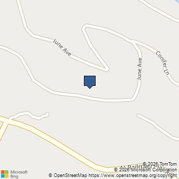 4949 June Ave Wilseyville, CA MLS# 41135831