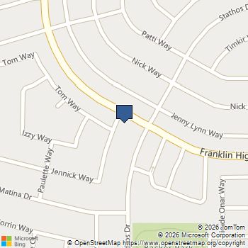 10360 Jennick Way Elk Grove, CA MLS# ML82048199