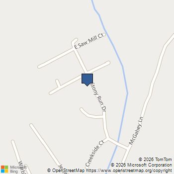 TBD BLOOMER SPRINGS RD McGaheysville, VA MLS# 670075