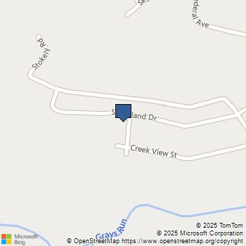 138 SOUTHLAND Drive Cynthiana, KY MLS# 25505263