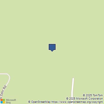 3128 N Zehr Road Taswell, IN MLS# 2025010645