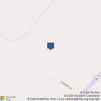 1 LOUISE LN Rapidan, VA MLS# VACU2013610