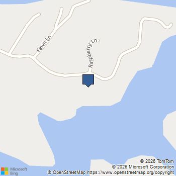 43925 Drum Cliff Road Hollywood, MD MLS# MDSM2031684