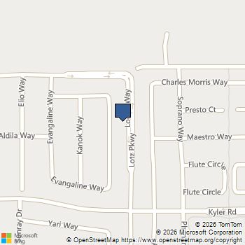 10360 Evangaline Way Elk Grove, CA MLS# 226103109